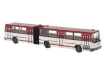 Brekina 59736 - H0 - Ikarus 280.02 EVAG